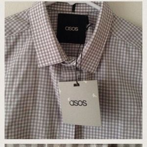 Bundle for anndrey1024