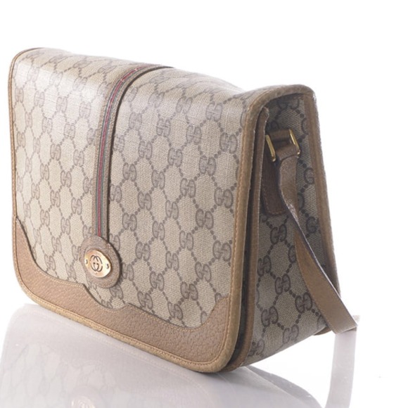 🚫Authentic gucci bag make me an offert🚫