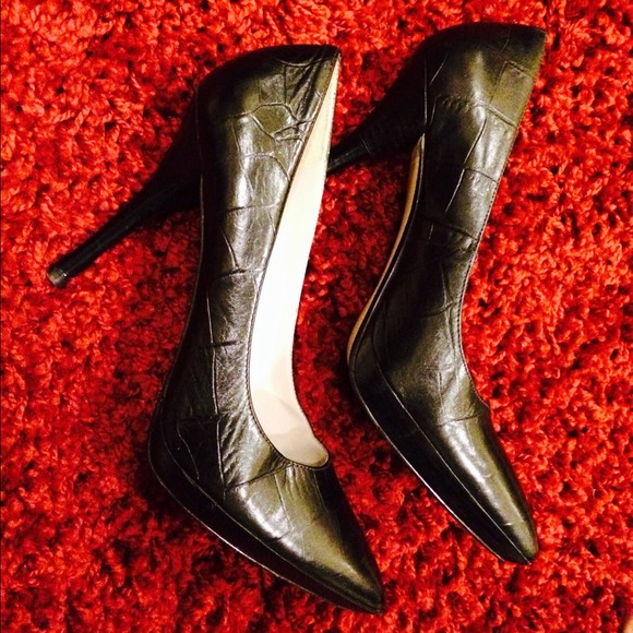 👠Nine West | High Heels👠
