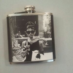 Flask