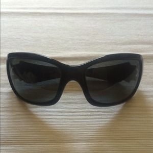 💯 Oakley sunglasses