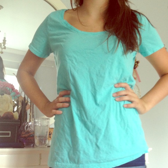 Oversize tshirt