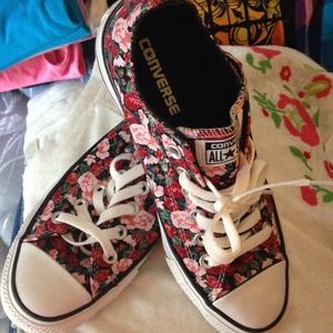 🎉Host Pick 7/13🎉