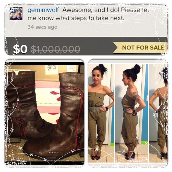Bundle!