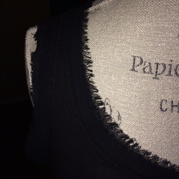 Tank - Picture 2 of 2