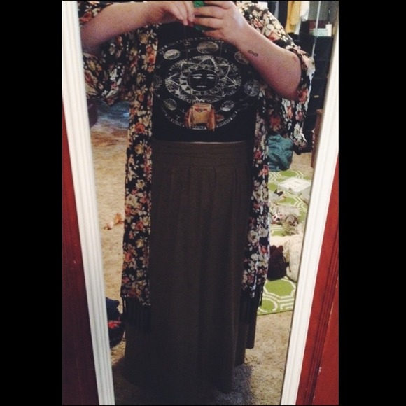 ~~~~~~LOOKING FOR~~~~~ - Picture 2 of 4