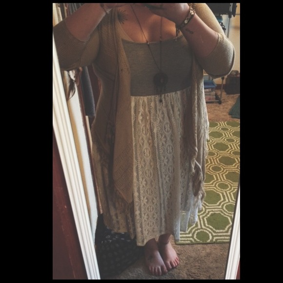 ~~~~~~LOOKING FOR~~~~~ - Picture 3 of 4