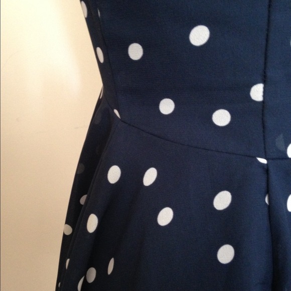 Sold - Picture 4 of 4