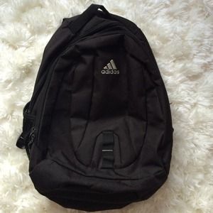 Adidas backpack