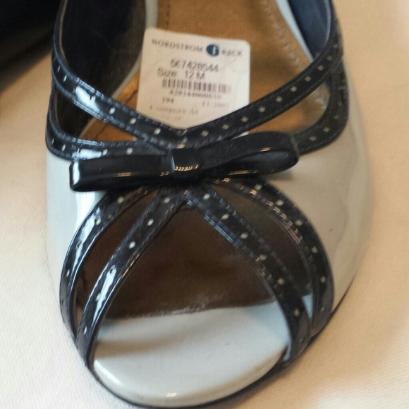 BUNDLE FOR MICK - Picture 2 of 4