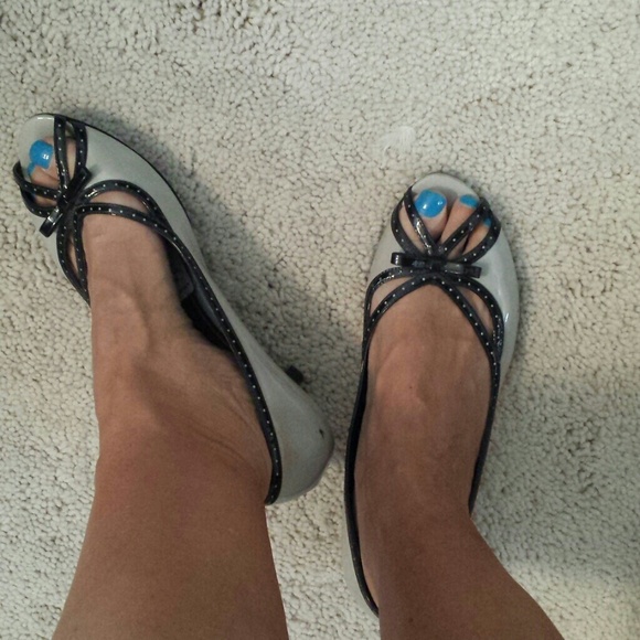 BUNDLE FOR MICK - Picture 3 of 4