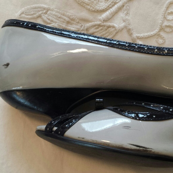 BUNDLE FOR MICK - Picture 4 of 4