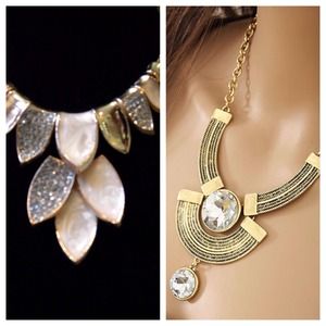 ‼️‼️‼️Bundle for @anneojsay‼️‼️‼️