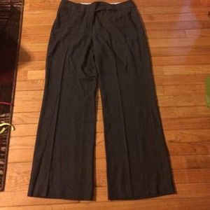 Worthington stretch dress pants.