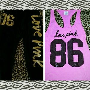 💖BUNDLE FOR @taylordawnsharp💖