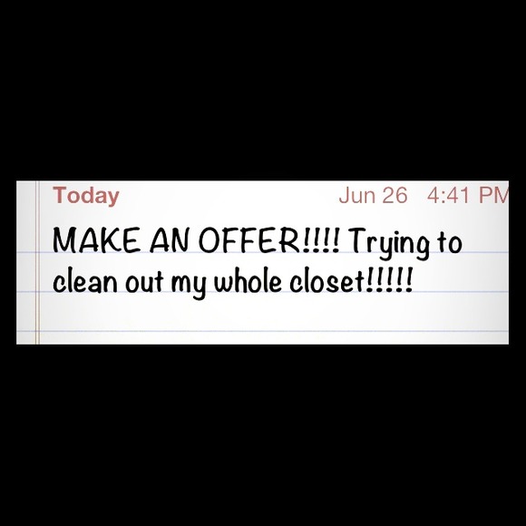 SALE! - Picture 1 of 1