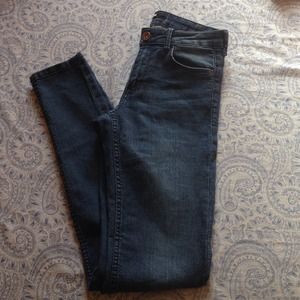 H&M Jeans