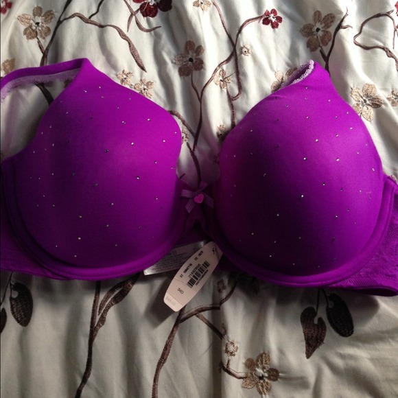 🎉🎉🎉🎉 big sale 🎉🎉🎶🎶