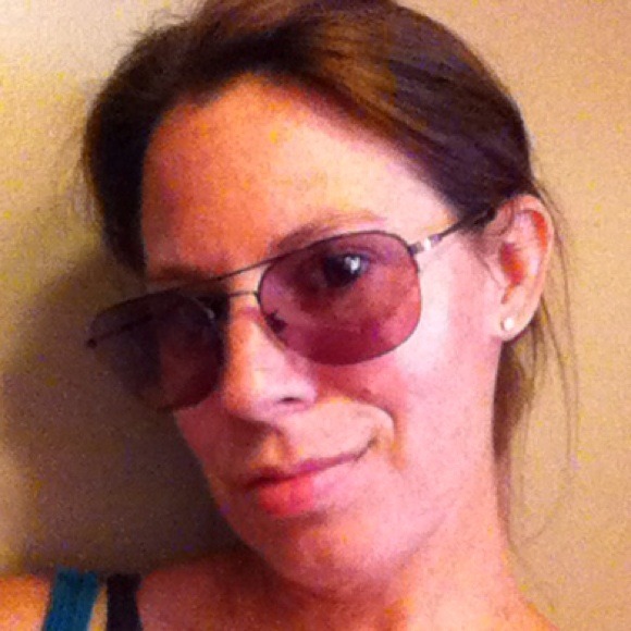 Aviators - Picture 2 of 4