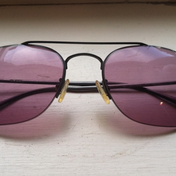 Aviators - Picture 3 of 4