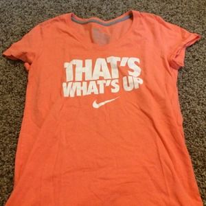 Nike Dryfit T Shirt bundle