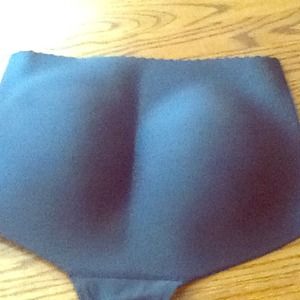 Butt Undies