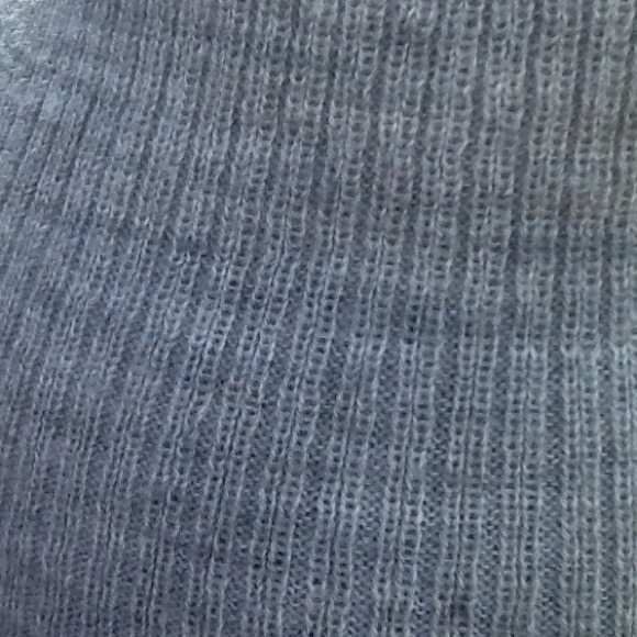 Beanie - Picture 2 of 3