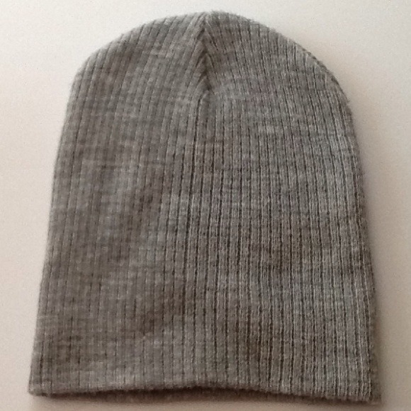 Beanie - Picture 3 of 3