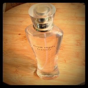 DreamAngels heavenly by VS