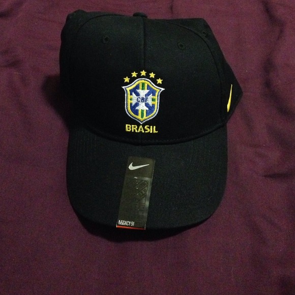 Sold! - Picture 1 of 2