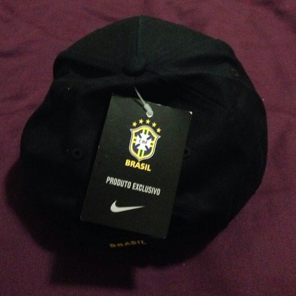 Sold! - Picture 2 of 2