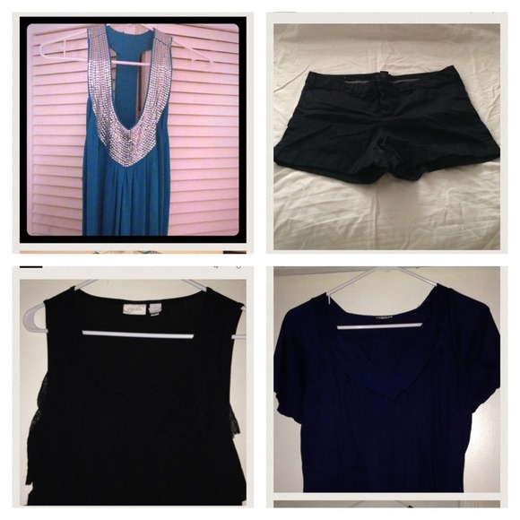 Bundle for @claragrv