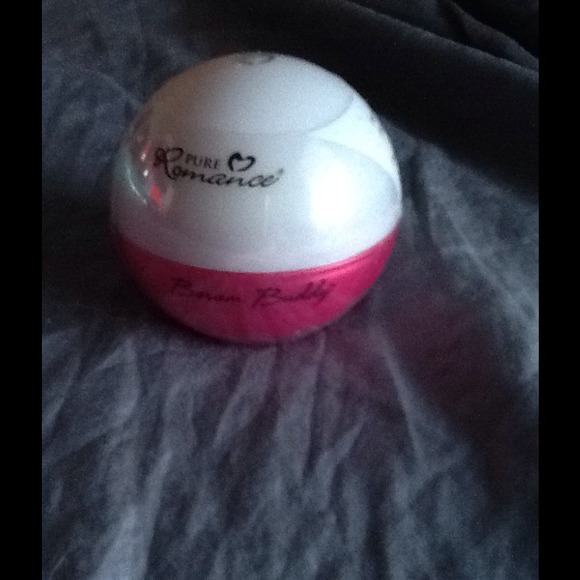 Bosom buddy by Pure Romance