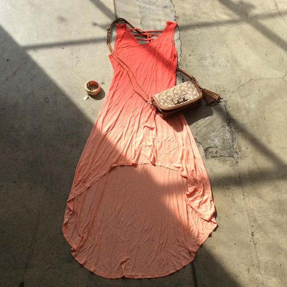 ✨Ombré Llove (3 Piece Set)☀️