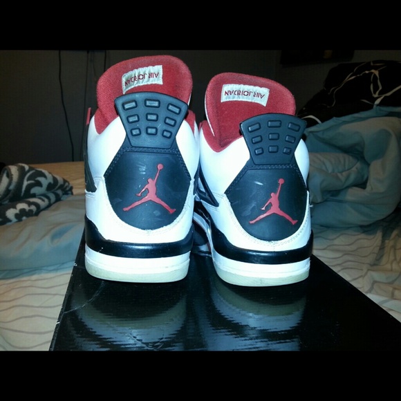 🔴Sold🔴 - Picture 3 of 4