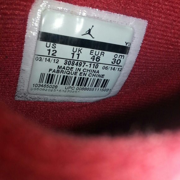 🔴Sold🔴 - Picture 4 of 4