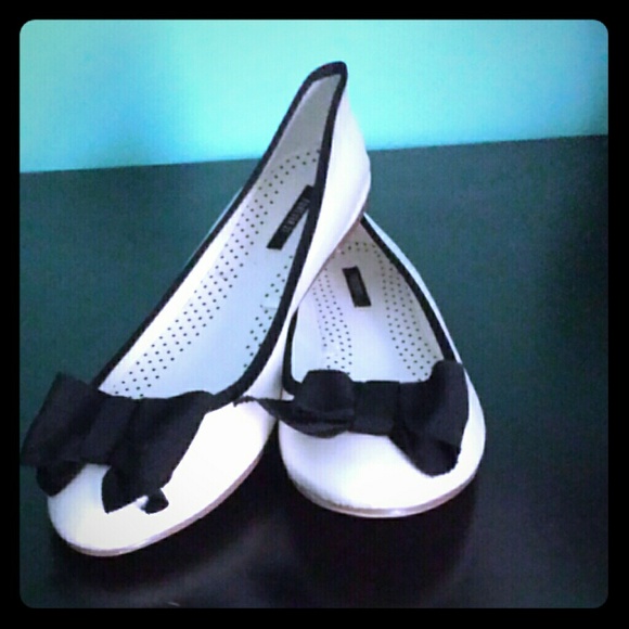 Flats