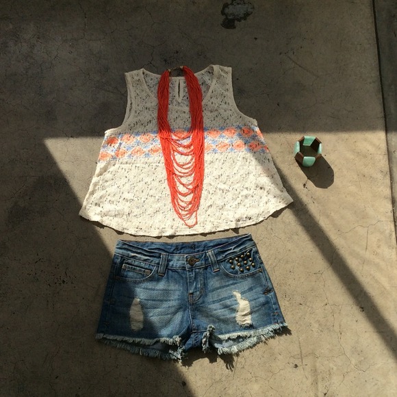 🌊🏄 Let's hit the Beach (4 piece combo) 🌴