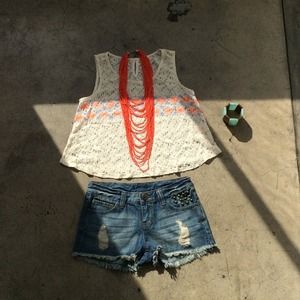 🌊🏄 Let's hit the Beach (4 piece combo) 🌴