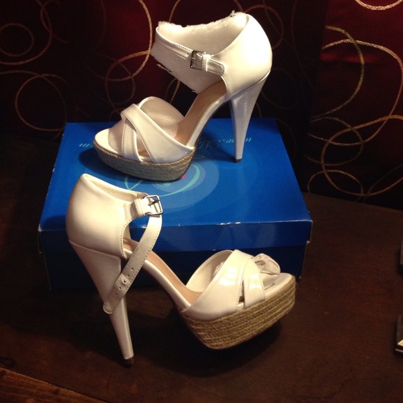 1 Day Sale 💥💥Flash Sale💥💥