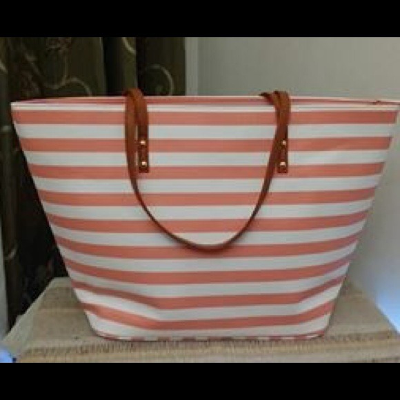 SOLD!!!👜Misty👜