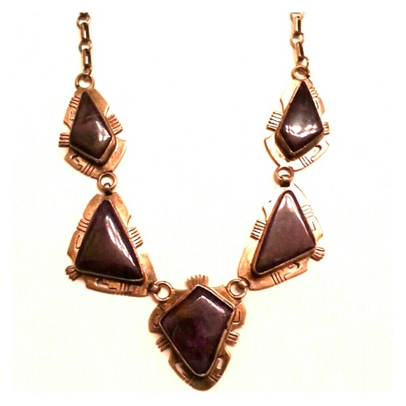 BUNDLE@twosistergems