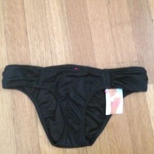 Victoria'S Secret Bikini Bottoms