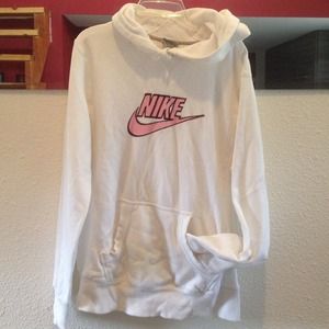 Nike Sweatshirt