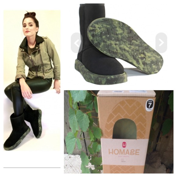 cover ugg cover ugg