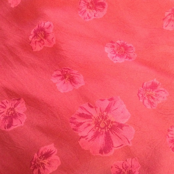 SOLD Brandy Melville kimono - Picture 3 of 4