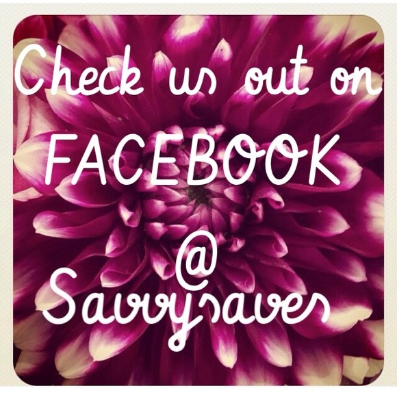 Clothes - Picture 1 of 1