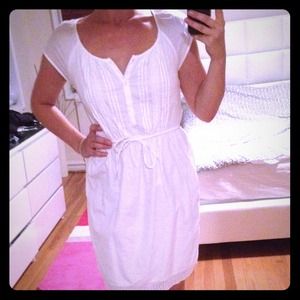 Old Navy dress M