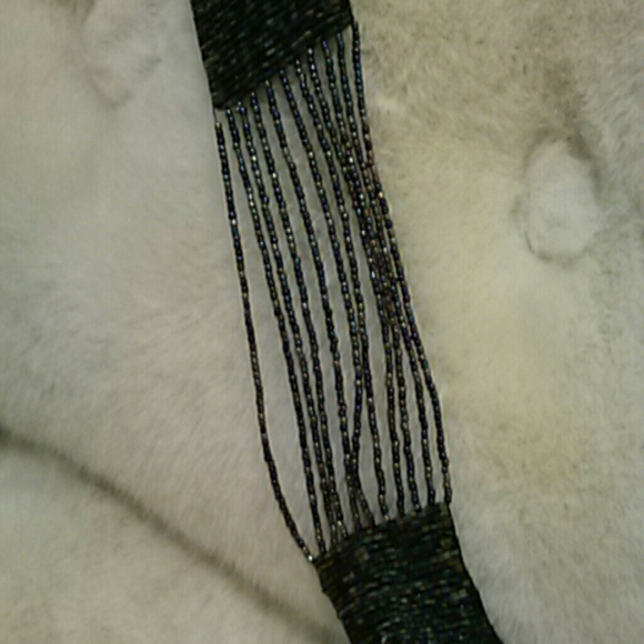 Belt Hand Crafted. - Picture 3 of 4