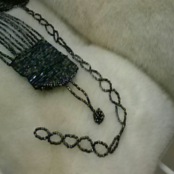 Belt Hand Crafted. - Picture 4 of 4